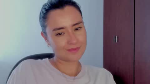 Maca online show from 10/27/25, 05:06