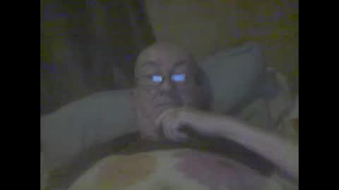 macbewdekan25 online show from 01/01/25, 01:48