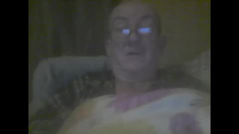macbewdekan25 online show from 01/03/25, 04:59