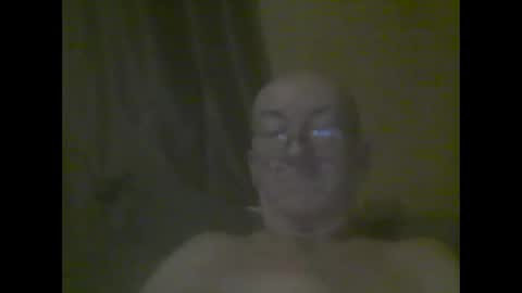 macbewdekan25 online show from 03/02/25, 04:42