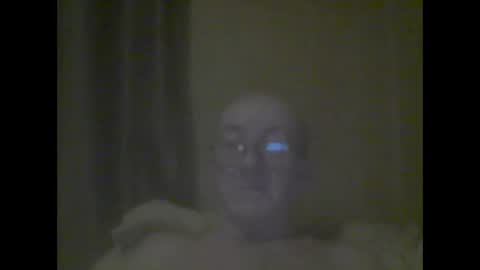 macbewdekan25 online show from 02/01/26, 02:10