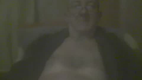 macbewdekan25 online show from 05/08/26, 11:04