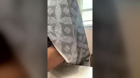 macdaddy0606 online show from 07/22/26, 11:46