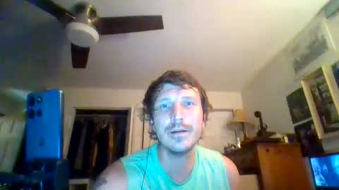 Snapshot of macdaddy9mm chatting on 07/02/26, 12:32 macdaddy9mm online show from 07/02/26, 12:32