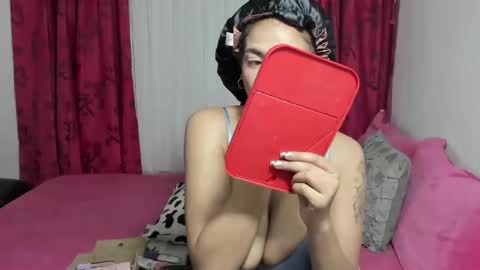 Mac Delice online show from 11/07/25, 12:16