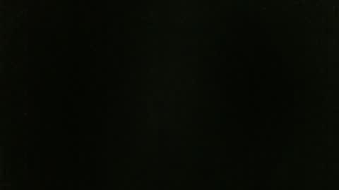 Snapshot of macdimarco2 chatting on 02/05/25, 02:51 macdimarco2 online show from 02/05/25, 02:51