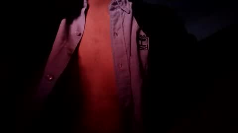 Snapshot of macdimarco2 chatting on 11/08/25, 09:53 macdimarco2 online show from 11/08/25, 09:53