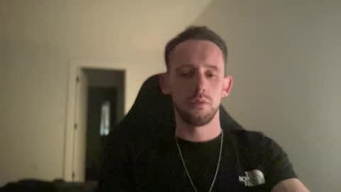 Snapshot of macebre chatting on 09/18/25, 04:47 my beautiful long dick will make you happy online show from 09/18/25, 04:47