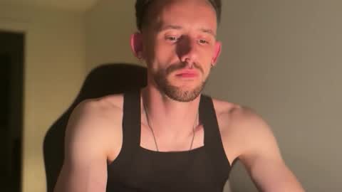 Snapshot of macebre chatting on 10/10/25, 12:20 my beautiful long dick will make you happy online show from 10/10/25, 12:20