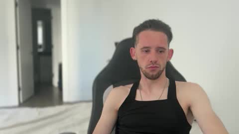 Snapshot of macebre chatting on 10/10/25, 12:48 my beautiful long dick will make you happy online show from 10/10/25, 12:48