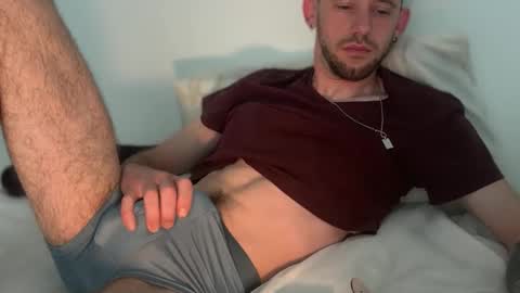 Snapshot of macebre chatting on 10/15/25, 12:16 my beautiful long dick will make you happy online show from 10/15/25, 12:16