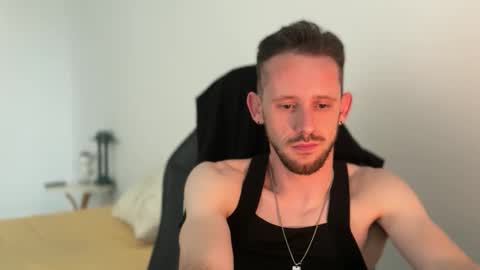 Snapshot of macebre chatting on 10/31/25, 06:42 my beautiful long dick will make you happy online show from 10/31/25, 06:42