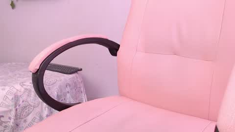 Macey Elliot Modelo Independiente online show from 01/28/25, 03:35