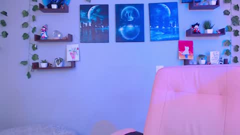 Macey Elliot Modelo Independiente online show from 01/31/25, 04:59
