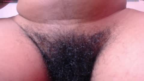 Macey Elliot Modelo Independiente online show from 02/28/25, 01:36