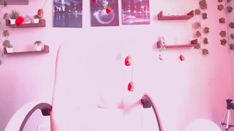 Macey Elliot Modelo Independiente online show from 03/05/25, 02:01