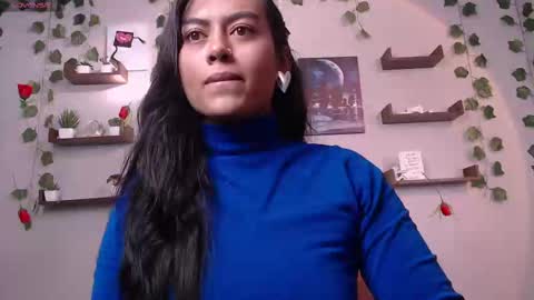 Macey Elliot Modelo Independiente online show from 03/06/25, 11:58