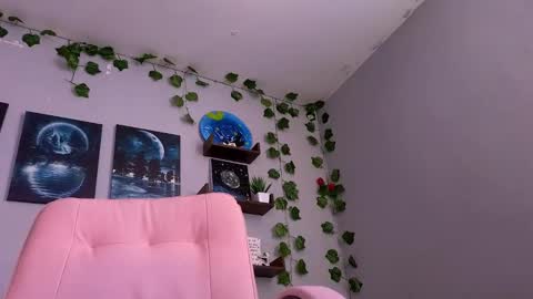 Macey Elliot Modelo Independiente online show from 09/09/25, 05:12