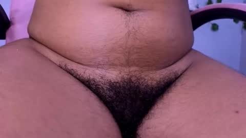 Macey Elliot Modelo Independiente online show from 09/11/25, 07:25