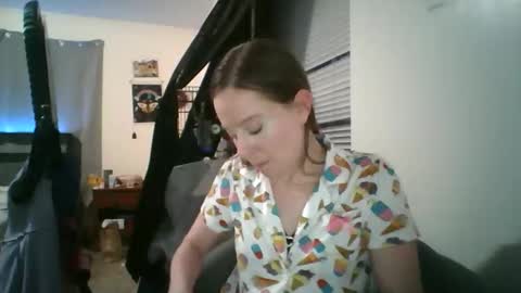 Snapshot of maceyloves chatting on 03/02/26, 01:08 maceyloves online show from 03/02/26, 01:08