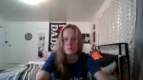 Snapshot of maceyloves chatting on 04/20/26, 03:26 maceyloves online show from 04/20/26, 03:26