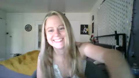 Snapshot of maceyloves chatting on 05/09/26, 08:58 maceyloves online show from 05/09/26, 08:58