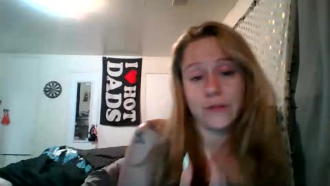 Snapshot of maceyloves chatting on 05/26/26, 12:06 maceyloves online show from 05/26/26, 12:06