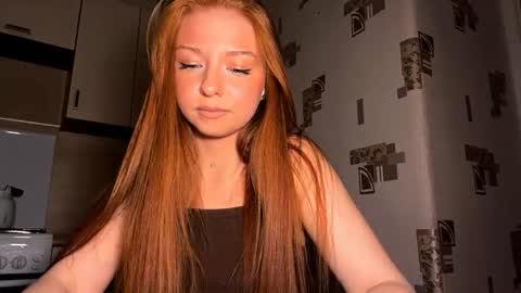 Nicole online show from 06/20/26, 10:23