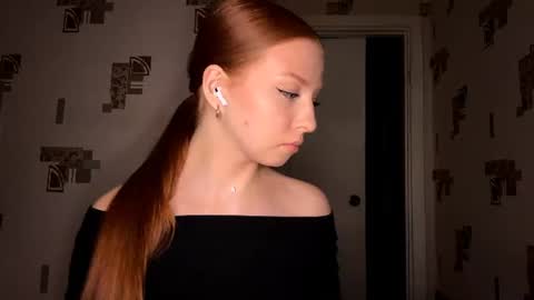 Nicole online show from 06/28/26, 10:16