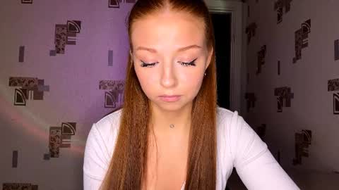 Nicole online show from 07/03/26, 10:38