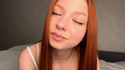 Nicole online show from 08/07/26, 10:12