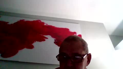 Snapshot of machet1 chatting on 02/21/25, 04:37 machet1 online show from 02/21/25, 04:37