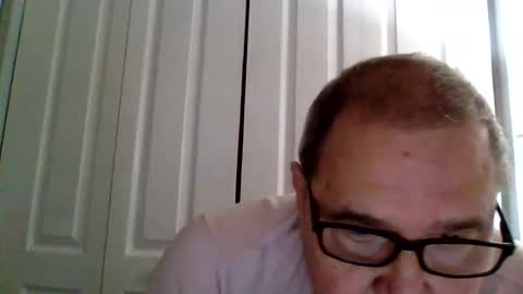 machet1 online show from 03/29/26, 06:19