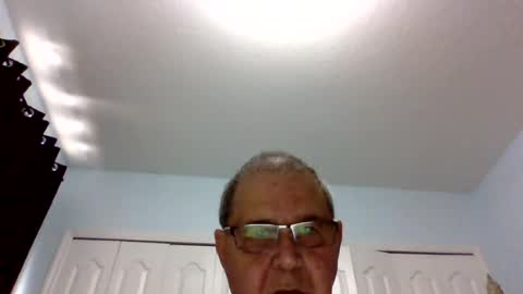 machet1 online show from 06/14/26, 02:08