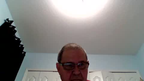 machet1 online show from 06/15/26, 02:58