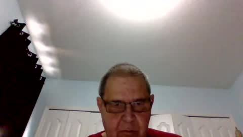 machet1 online show from 06/15/26, 03:03