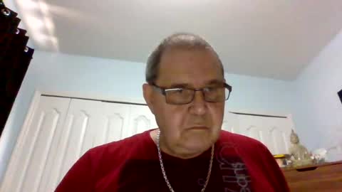 machet1 online show from 06/16/26, 07:05