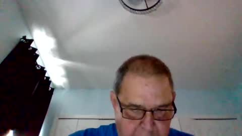 machet1 online show from 06/17/26, 01:45