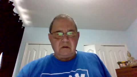 machet1 online show from 06/18/26, 11:25