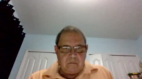 machet1 online show from 06/19/26, 02:27