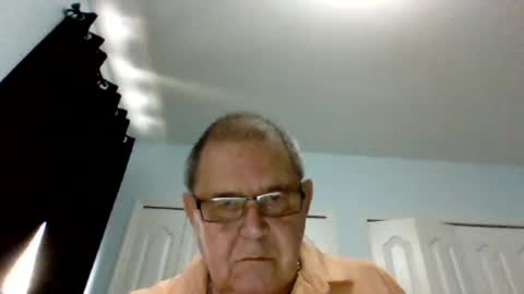 machet1 online show from 06/19/26, 03:27