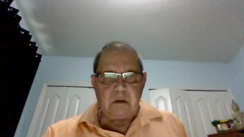 machet1 online show from 06/20/26, 10:51
