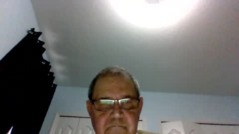 machet1 online show from 06/20/26, 10:56