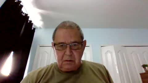 machet1 online show from 06/21/26, 01:24
