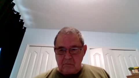 machet1 online show from 06/22/26, 04:15