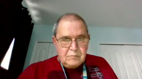 machet1 online show from 08/07/26, 09:17