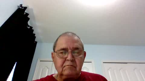 machet1 online show from 08/08/26, 11:23