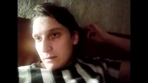 Tchia online show from 12/05/24, 10:12