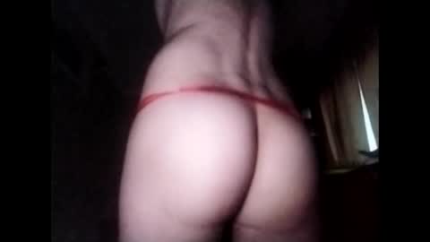 Tchia online show from 02/07/25, 02:37