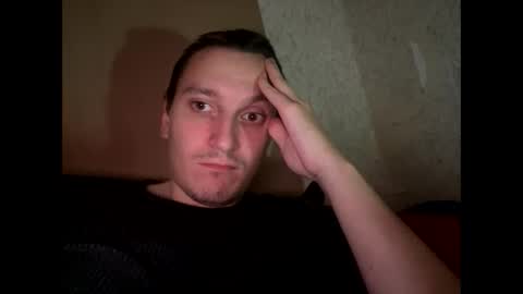 Tchia online show from 10/29/25, 06:04